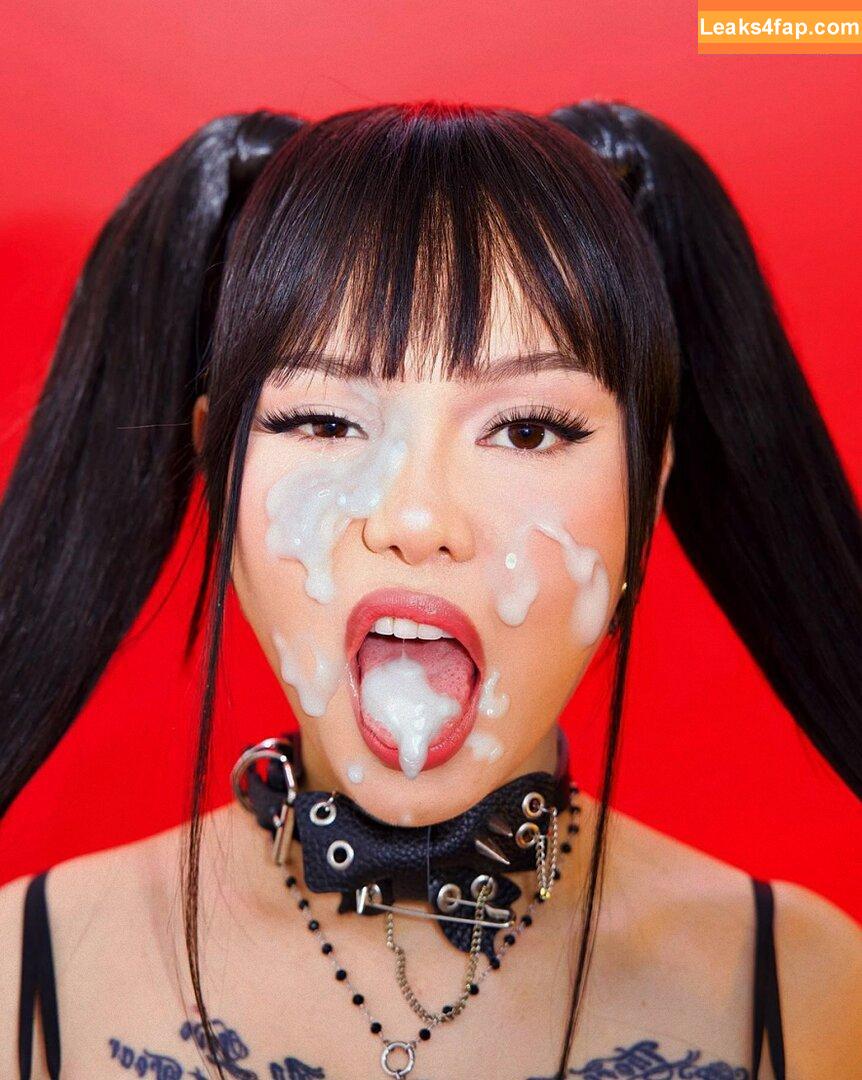 Bella Poarch / bellapoarch / bllapoarch leaked photo photo #0597