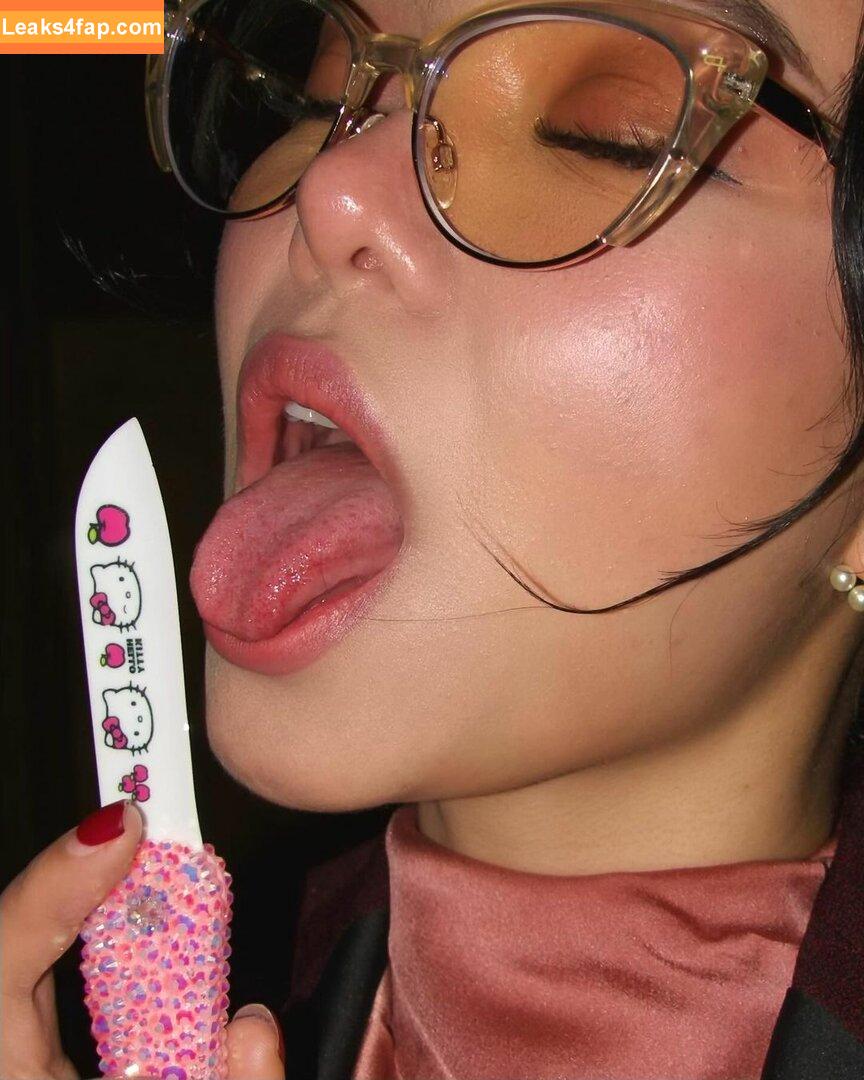 Bella Poarch / bellapoarch / bllapoarch leaked photo photo #0599