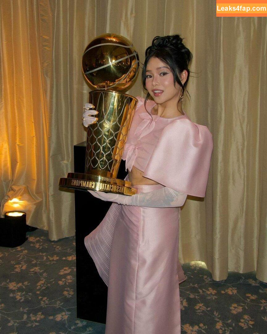 Bella Poarch / bellapoarch / bllapoarch leaked photo photo #0617