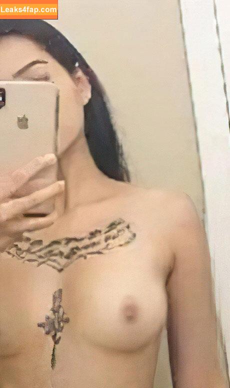 Bella Poarch / bellapoarch / bllapoarch слитое фото фото #0624