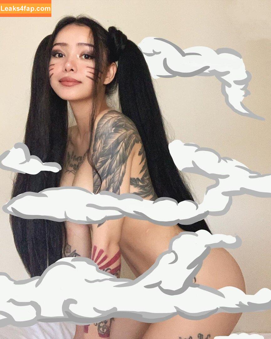 Bella Poarch / bellapoarch / bllapoarch leaked photo photo #0628