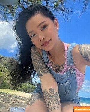 Bella Poarch / bellapoarch / bllapoarch leaked photo photo #0632