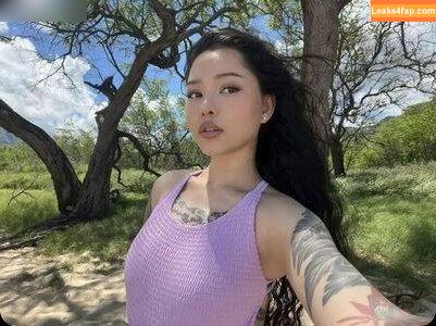 Bella Poarch / bellapoarch / bllapoarch leaked photo photo #0643