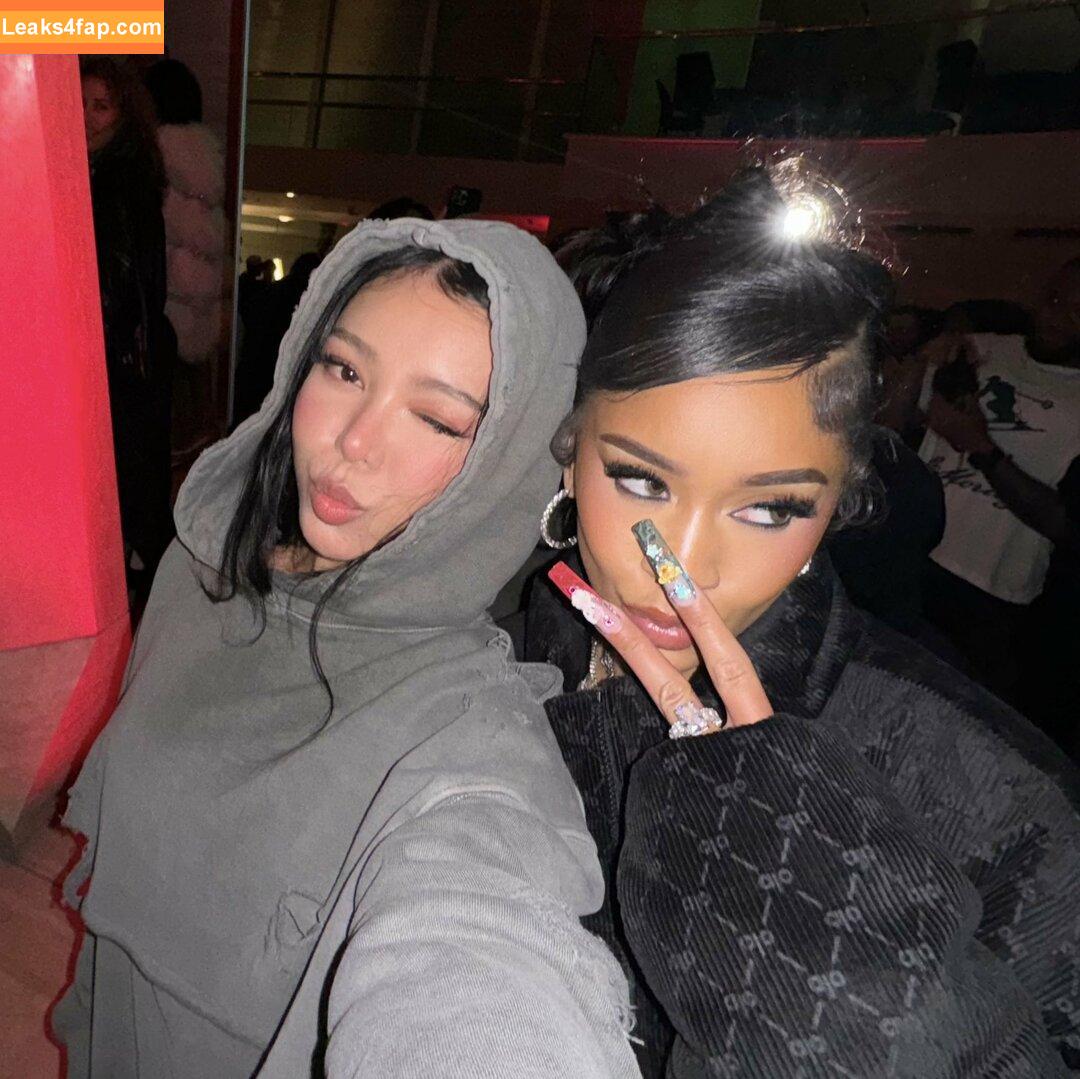 Bella Poarch / bellapoarch / bllapoarch leaked photo photo #0644