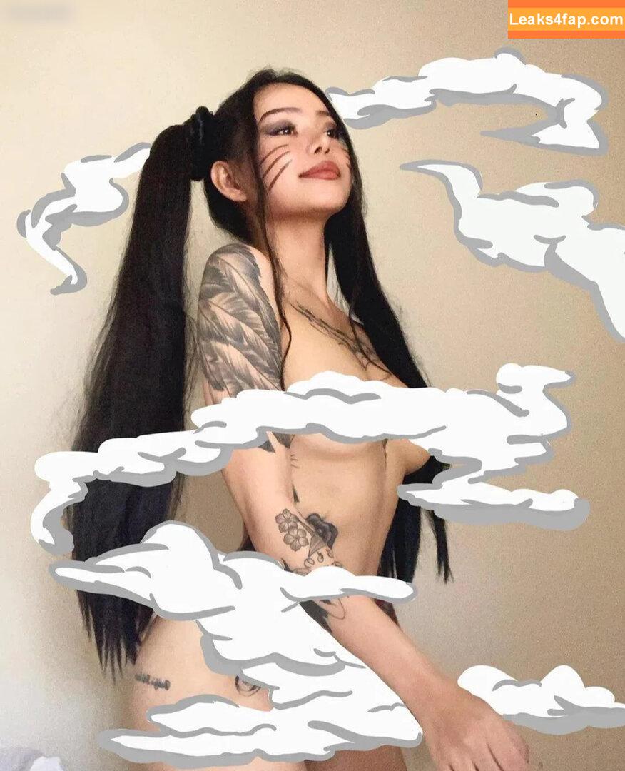 Bella Poarch / bellapoarch / bllapoarch слитое фото фото #0646