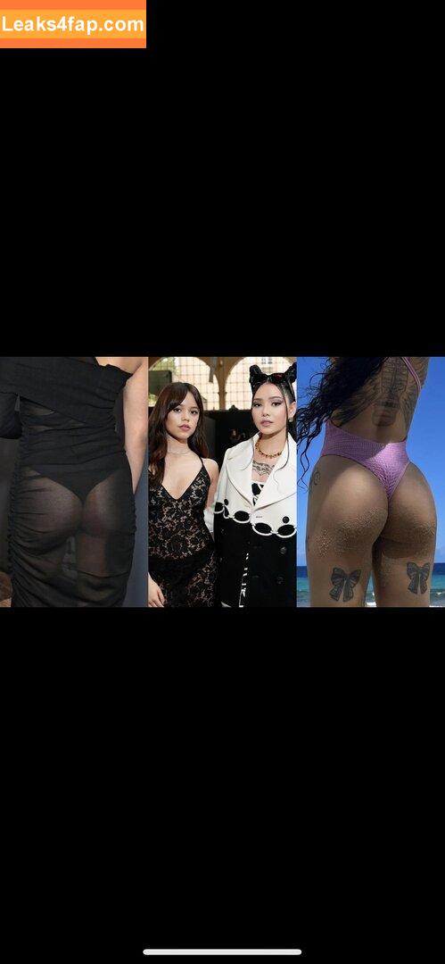 Bella Poarch / bellapoarch / bllapoarch leaked photo photo #0664