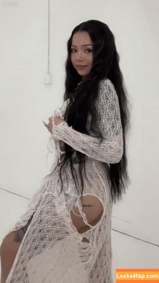 Bella Poarch / bellapoarch / bllapoarch слитое фото фото #0668