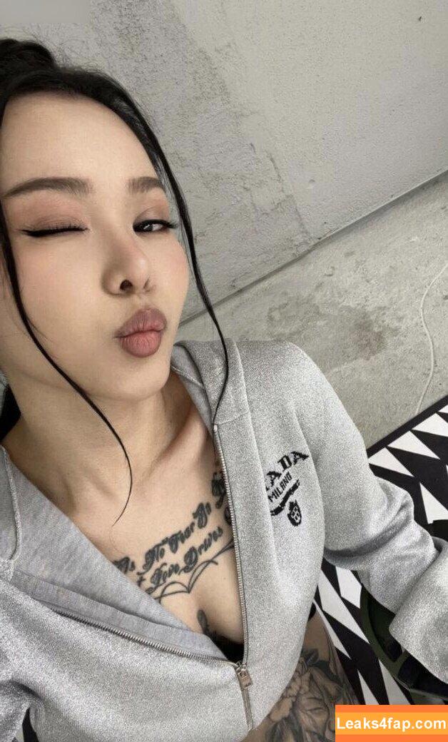 Bella Poarch / bellapoarch / bllapoarch leaked photo photo #0675