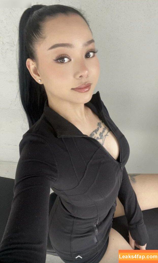 Bella Poarch / bellapoarch / bllapoarch leaked photo photo #0682