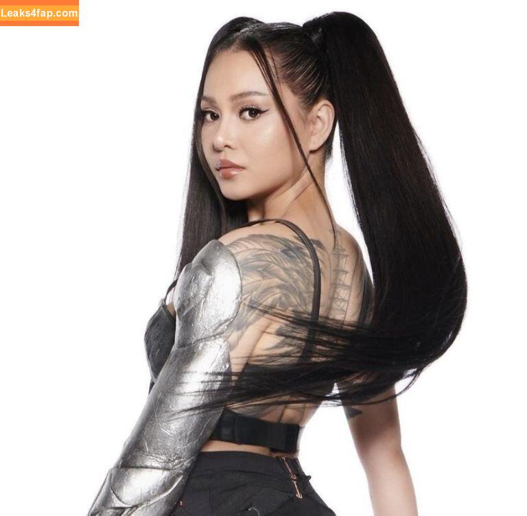 Bella Poarch / bellapoarch / bllapoarch leaked photo photo #0707