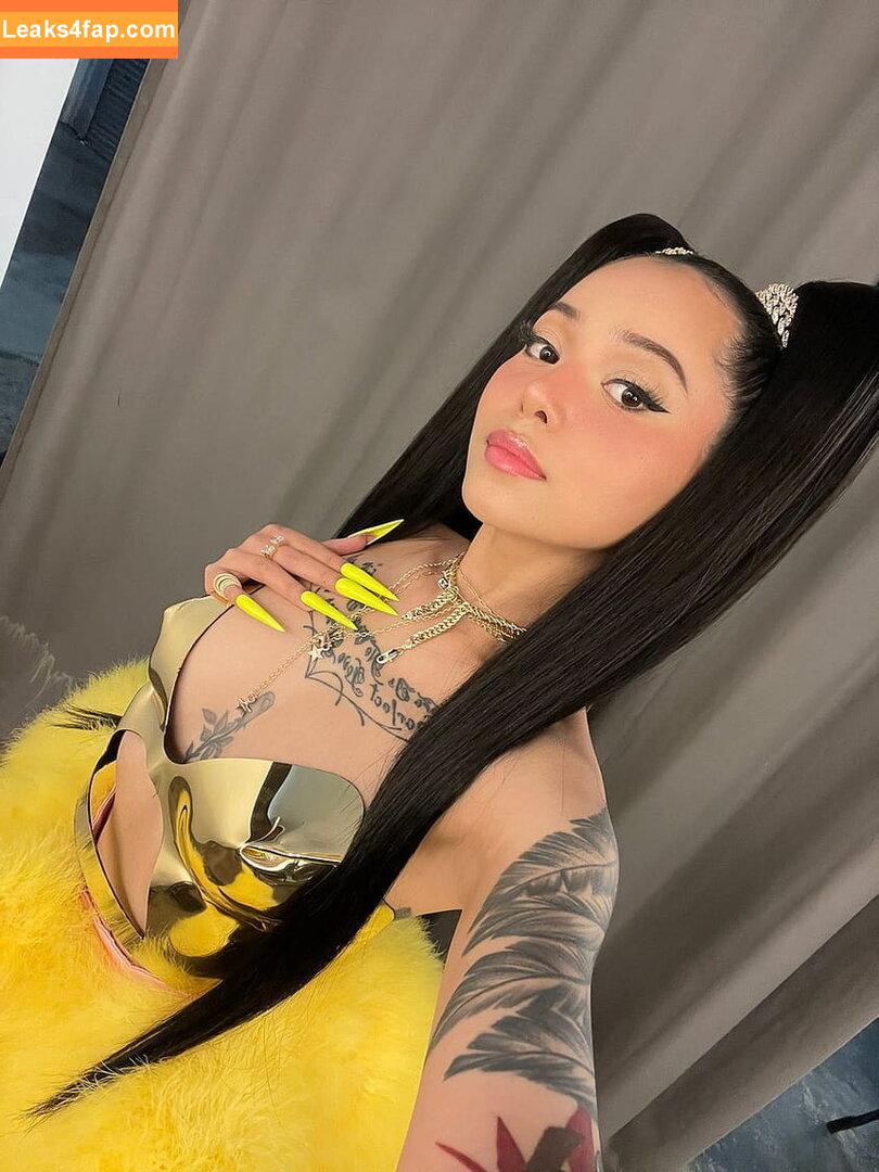 Bella Poarch / bellapoarch / bllapoarch слитое фото фото #0709