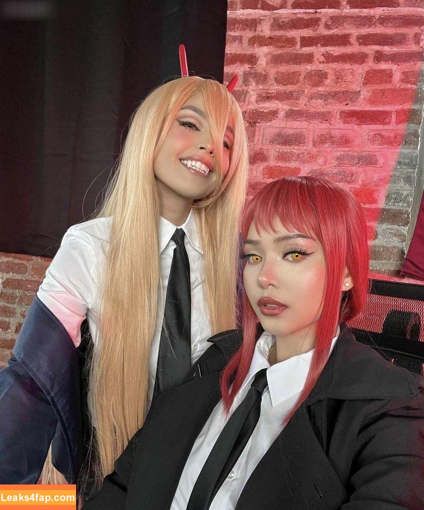 Bella Poarch / bellapoarch / bllapoarch leaked photo photo #0730