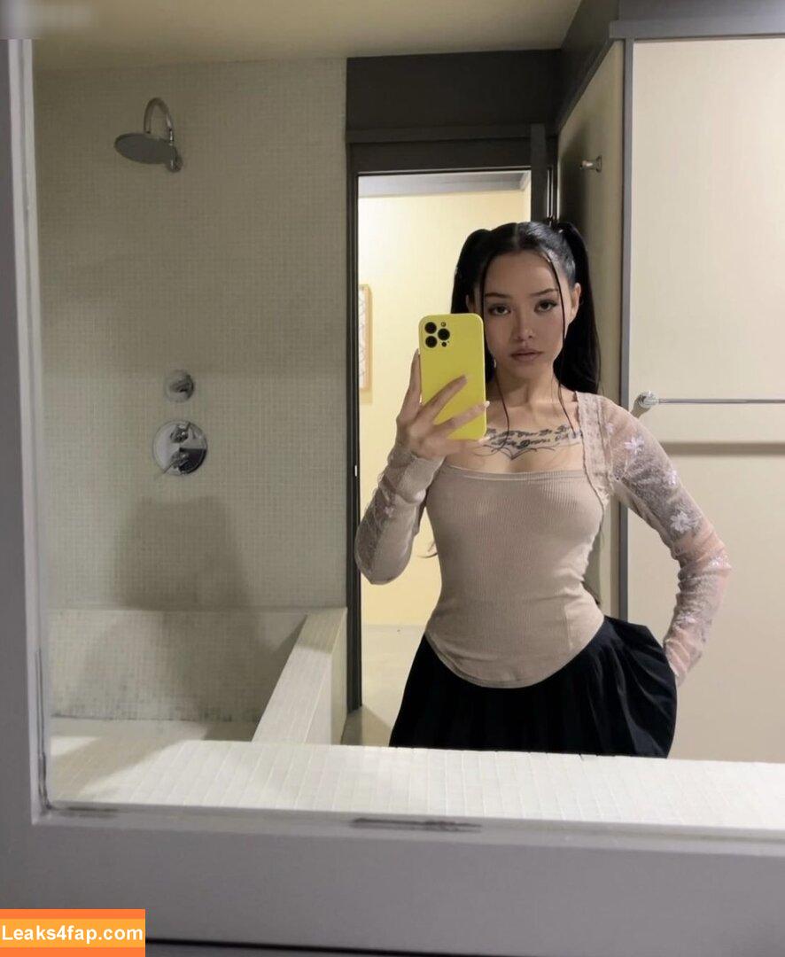 Bella Poarch / bellapoarch / bllapoarch leaked photo photo #0748