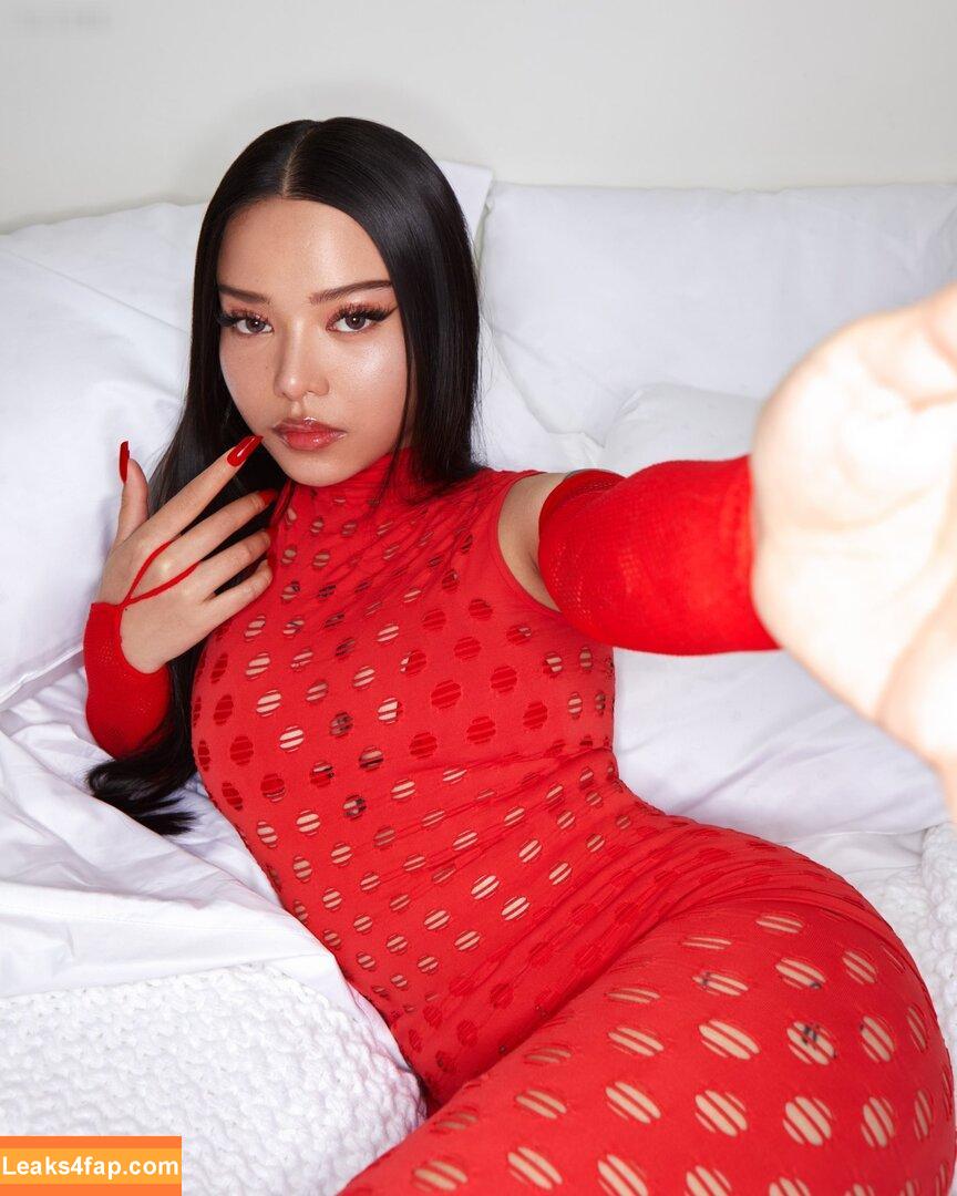 Bella Poarch / bellapoarch / bllapoarch слитое фото фото #0789