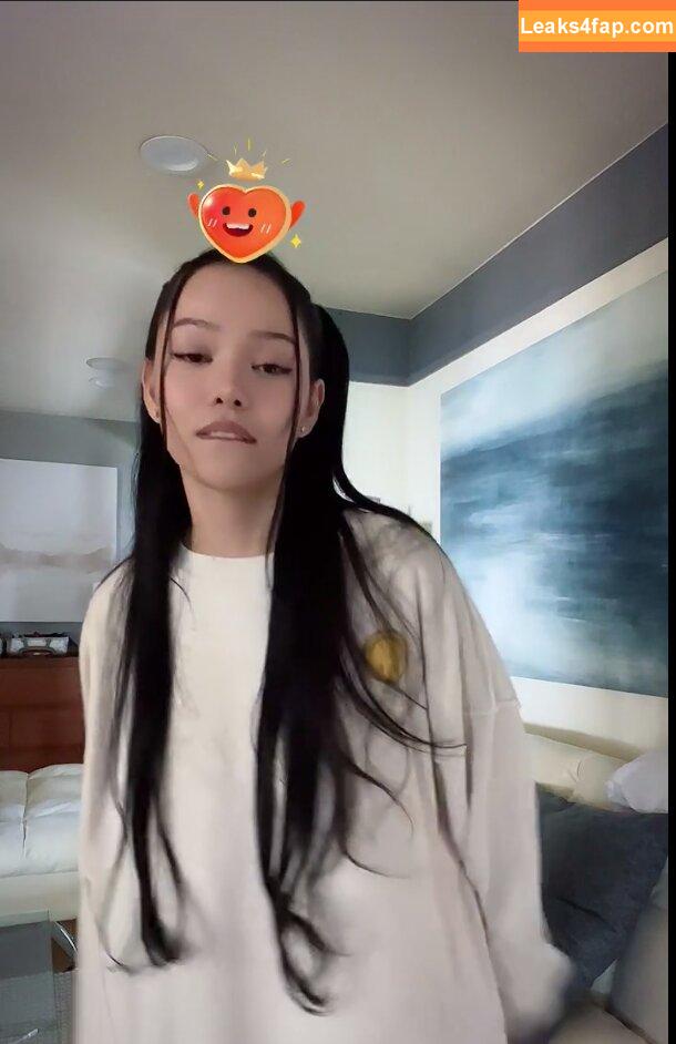 Bella Poarch / bellapoarch / bllapoarch слитое фото фото #0819