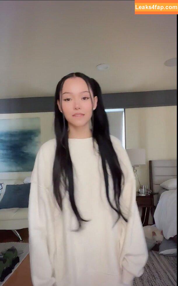 Bella Poarch / bellapoarch / bllapoarch слитое фото фото #0820