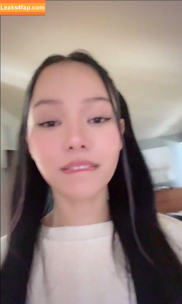 Bella Poarch / bellapoarch / bllapoarch leaked photo photo #0821