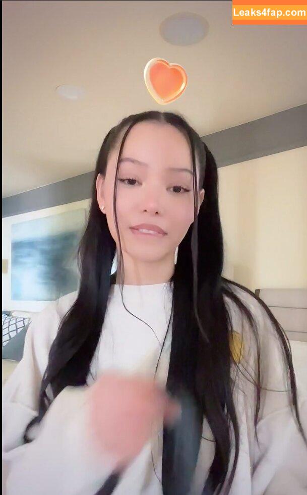 Bella Poarch / bellapoarch / bllapoarch слитое фото фото #0822