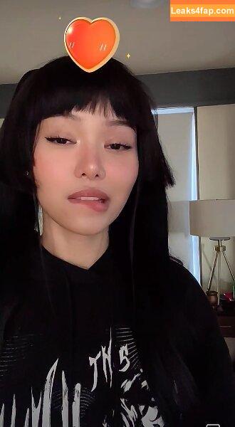 Bella Poarch / bellapoarch / bllapoarch слитое фото фото #0823