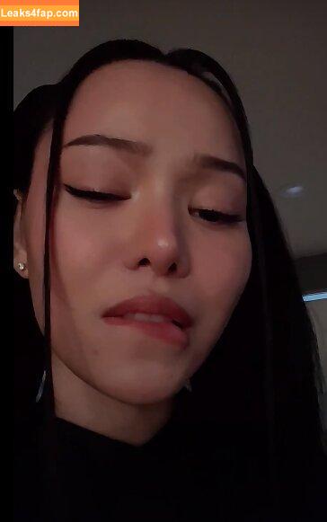 Bella Poarch / bellapoarch / bllapoarch слитое фото фото #0824