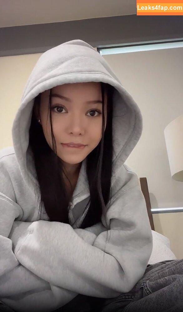 Bella Poarch / bellapoarch / bllapoarch leaked photo photo #0826