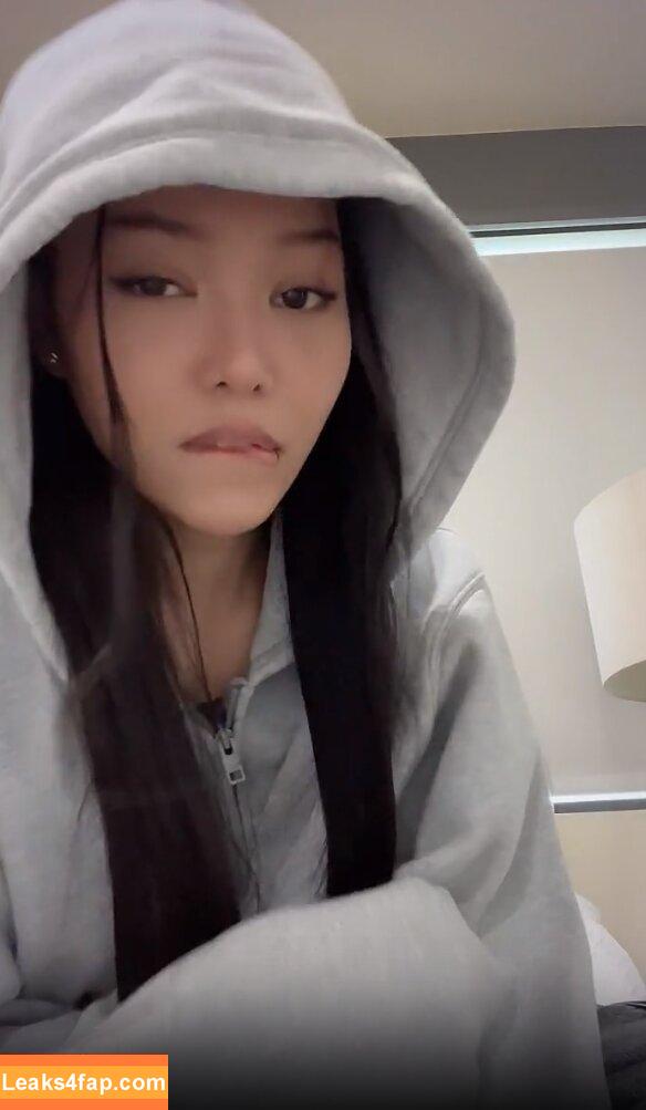 Bella Poarch / bellapoarch / bllapoarch leaked photo photo #0827