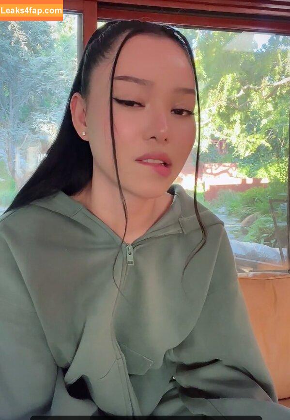 Bella Poarch / bellapoarch / bllapoarch слитое фото фото #0828