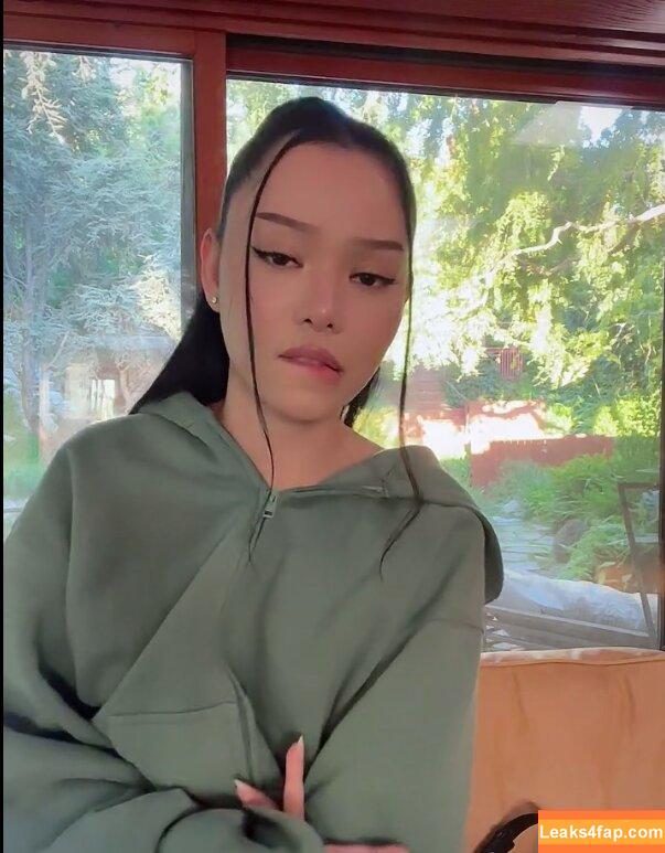 Bella Poarch / bellapoarch / bllapoarch leaked photo photo #0829