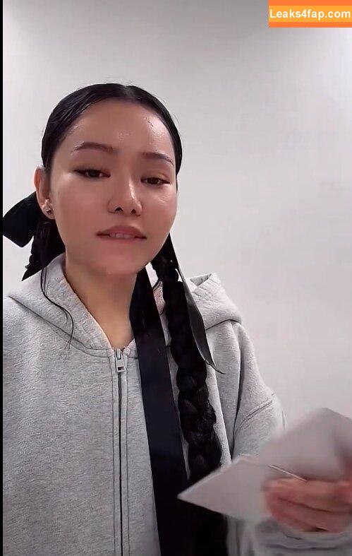 Bella Poarch / bellapoarch / bllapoarch leaked photo photo #0830