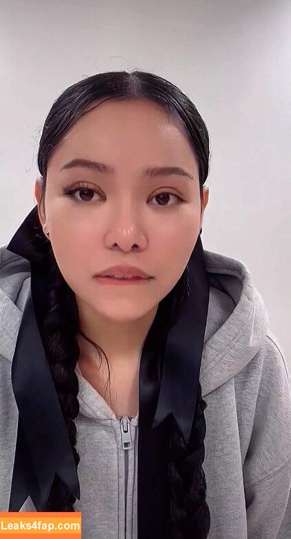 Bella Poarch / bellapoarch / bllapoarch слитое фото фото #0831