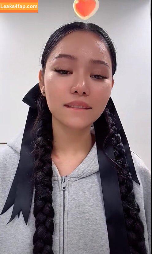 Bella Poarch / bellapoarch / bllapoarch слитое фото фото #0832