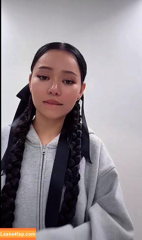 Bella Poarch / bellapoarch / bllapoarch leaked photo photo #0833