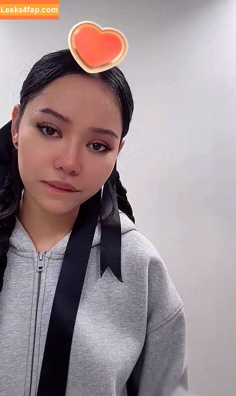 Bella Poarch / bellapoarch / bllapoarch leaked photo photo #0835