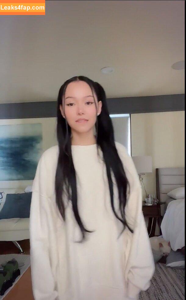 Bella Poarch / bellapoarch / bllapoarch слитое фото фото #0838