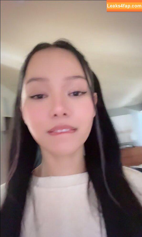 Bella Poarch / bellapoarch / bllapoarch слитое фото фото #0839