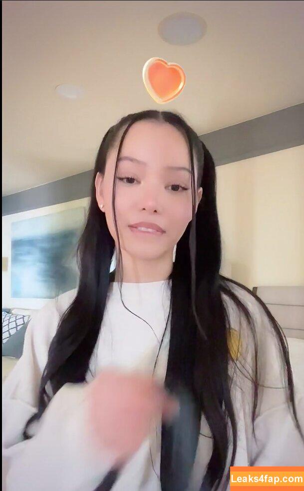 Bella Poarch / bellapoarch / bllapoarch слитое фото фото #0840