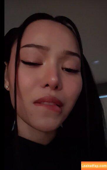 Bella Poarch / bellapoarch / bllapoarch leaked photo photo #0842