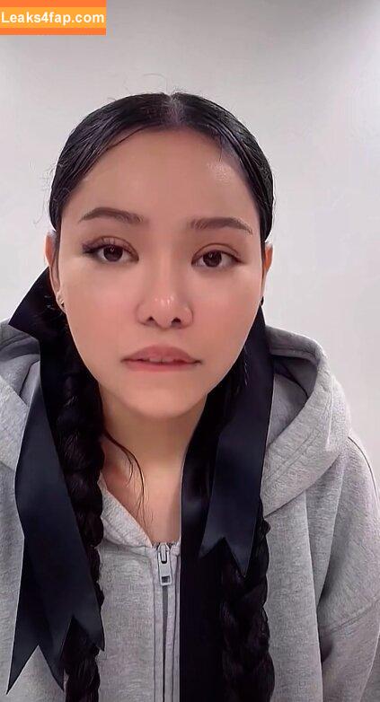 Bella Poarch / bellapoarch / bllapoarch leaked photo photo #0847