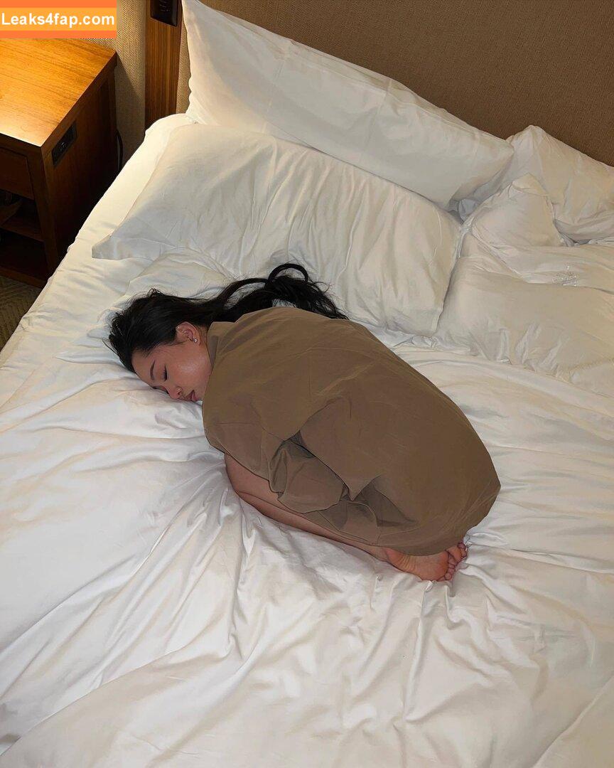 Bella Poarch / bellapoarch / bllapoarch слитое фото фото #0854