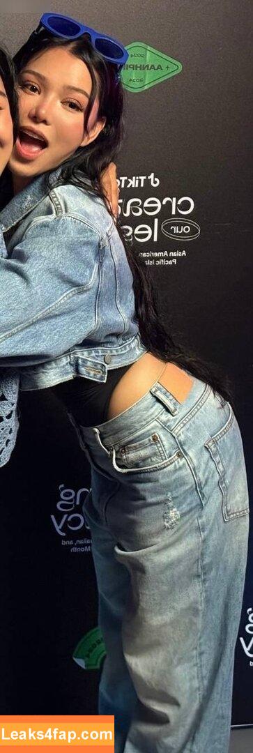 Bella Poarch / bellapoarch / bllapoarch слитое фото фото #0878