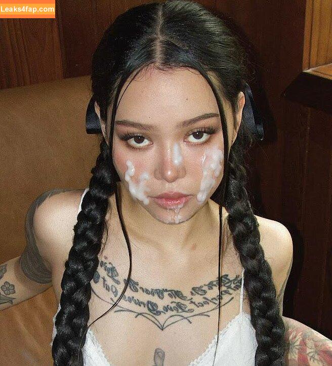 Bella Poarch / bellapoarch / bllapoarch leaked photo photo #0884