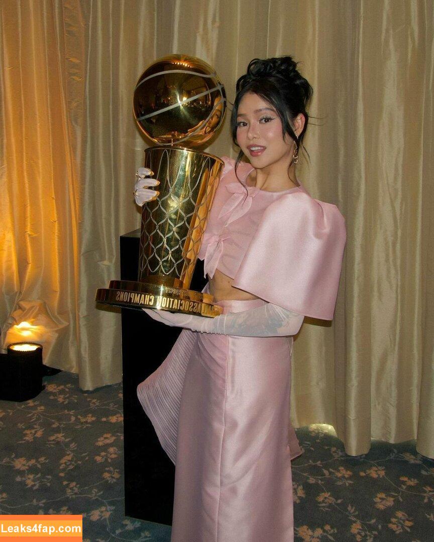 Bella Poarch / bellapoarch / bllapoarch leaked photo photo #0895