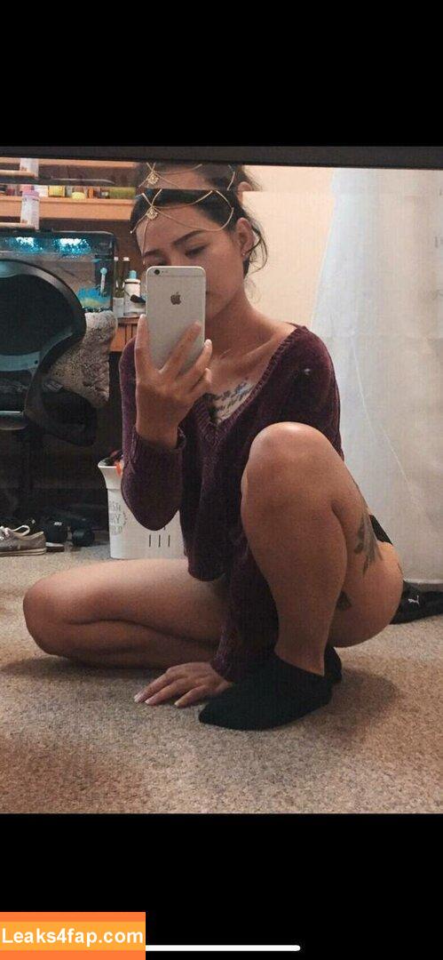 Bella Poarch / bellapoarch / bllapoarch leaked photo photo #0901