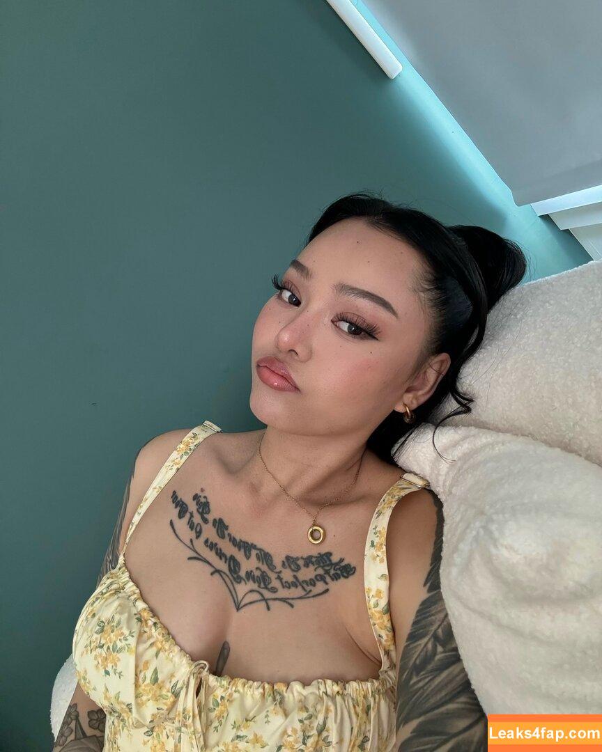 Bella Poarch / bellapoarch / bllapoarch leaked photo photo #0905