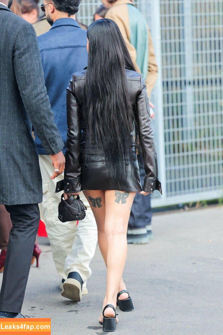 Bella Poarch / bellapoarch / bllapoarch leaked photo photo #0957