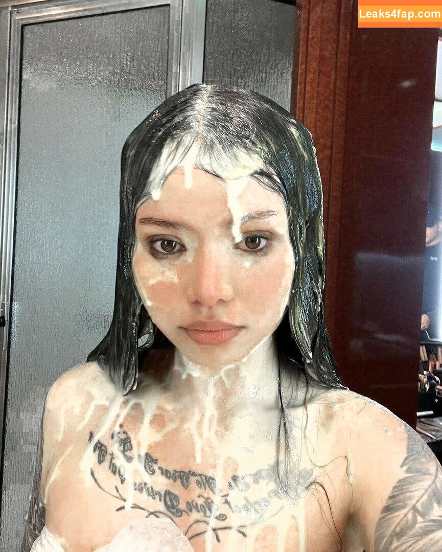 Bella Poarch / bellapoarch / bllapoarch leaked photo photo #0959