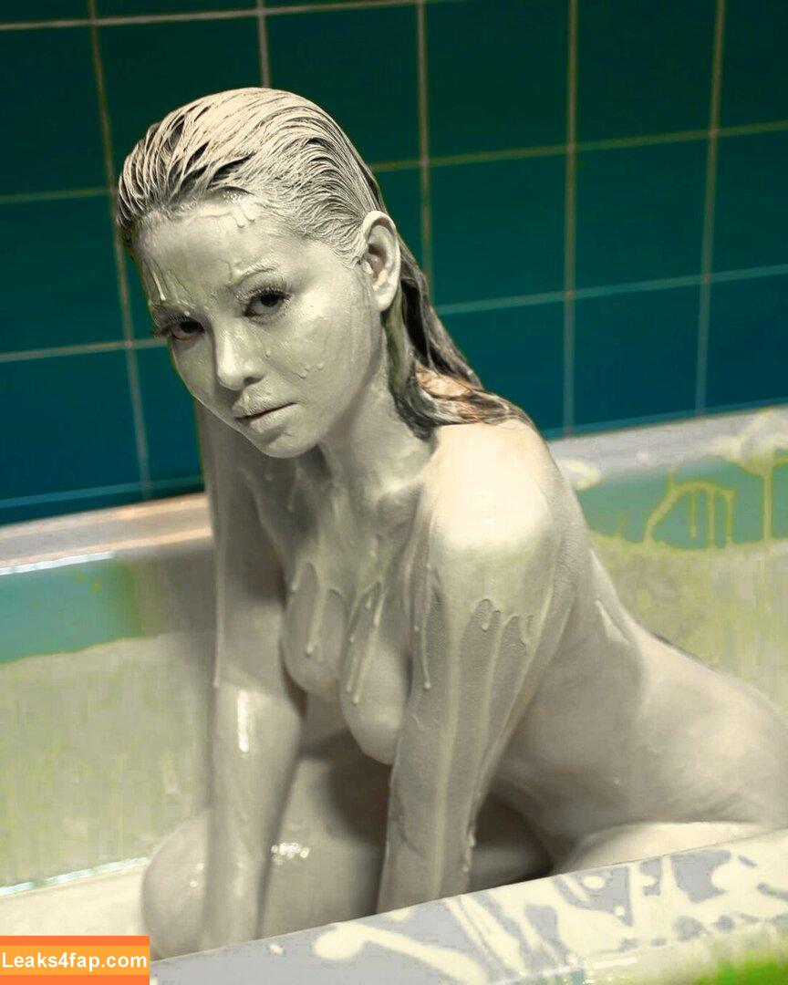 Bella Poarch / bellapoarch / bllapoarch leaked photo photo #0960