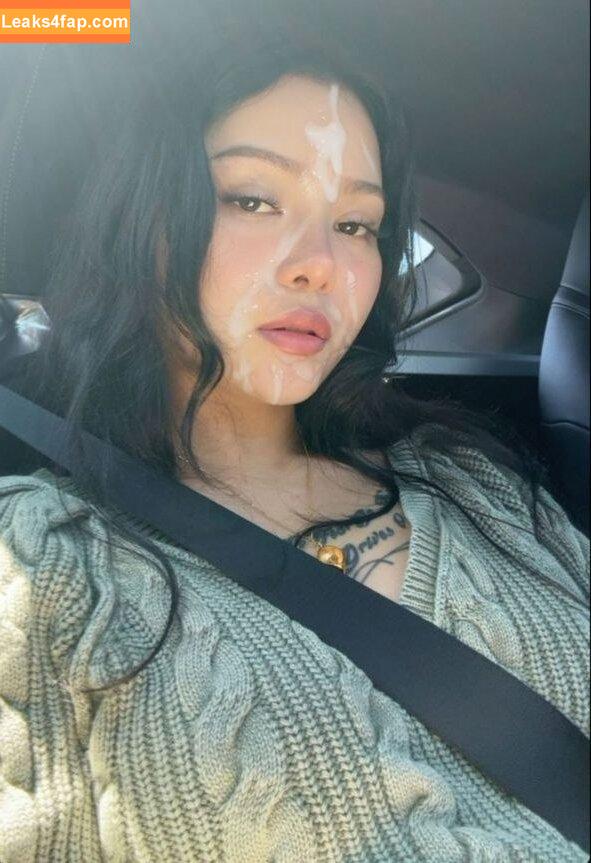 Bella Poarch / bellapoarch / bllapoarch leaked photo photo #0961