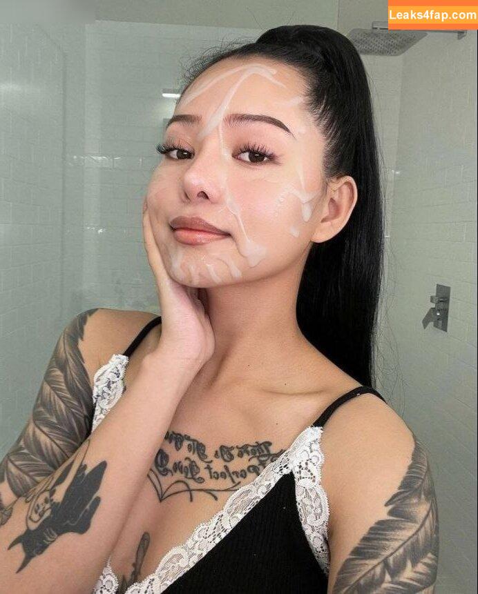 Bella Poarch / bellapoarch / bllapoarch leaked photo photo #0963