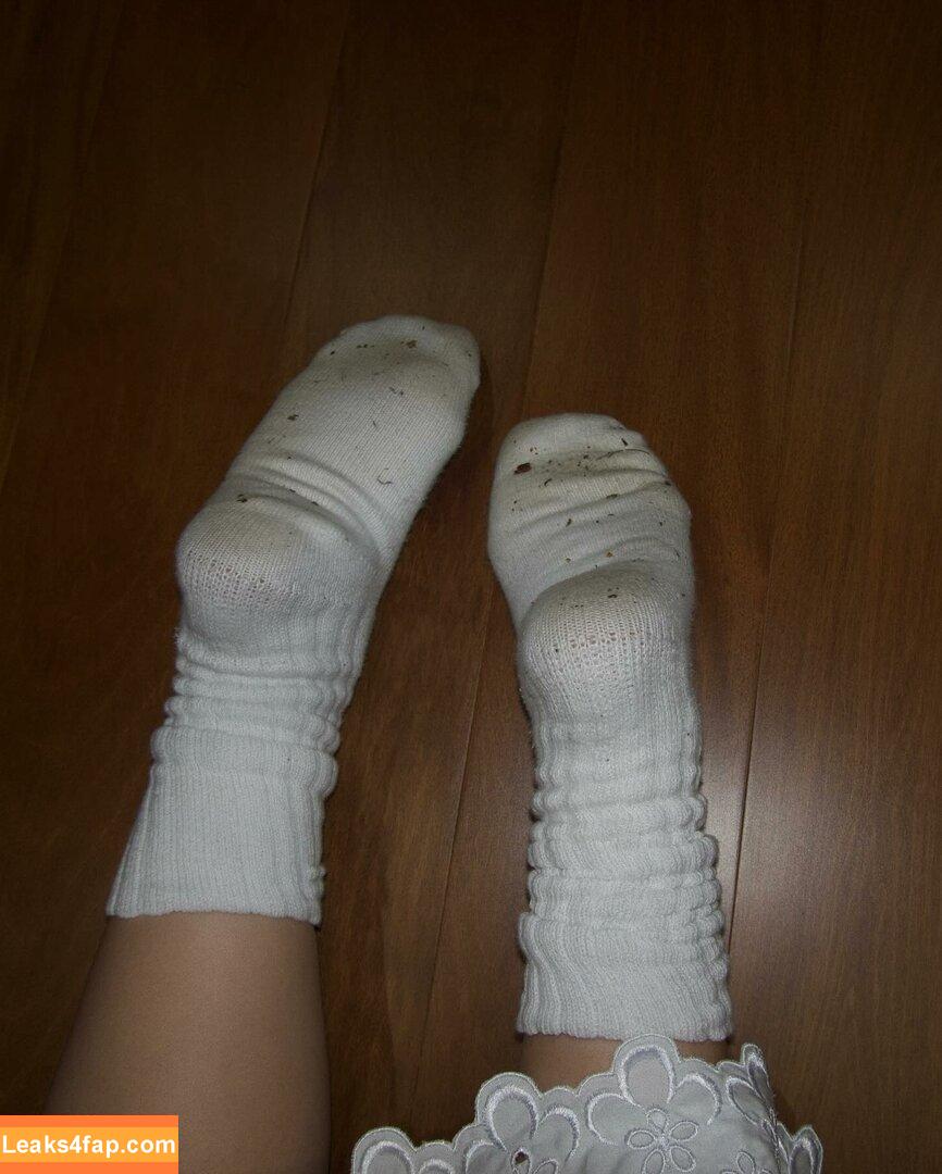Bella Poarch / bellapoarch / bllapoarch leaked photo photo #0966